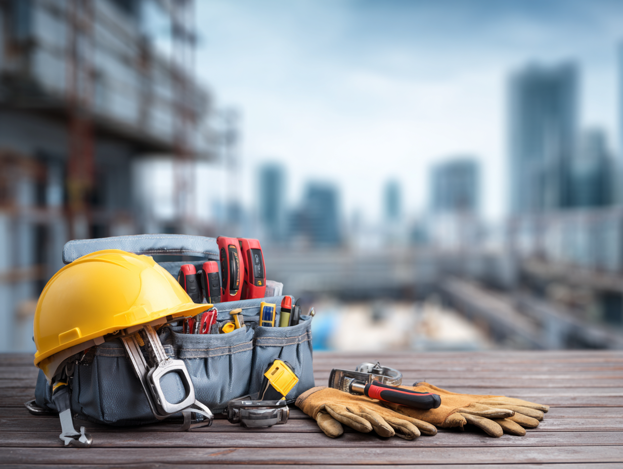 Property Maintenance